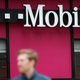Image for article titled T-Mobile Rolls Out Free Limited Internet for Millions of Students